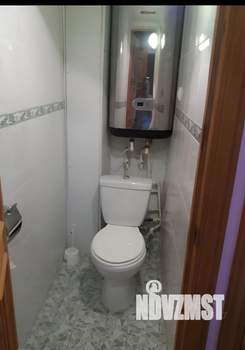 2-к квартира, вторичка, 64м2, 8/9 этаж