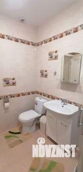 1-к квартира, вторичка, 45м2, 2/7 этаж