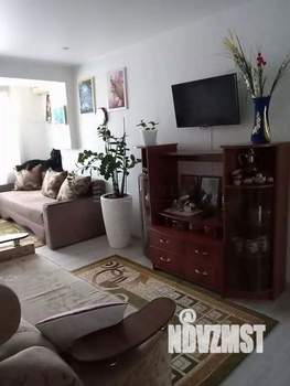 1-к квартира, вторичка, 25м2, 1/5 этаж
