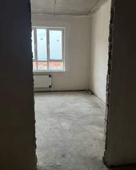 2-к квартира, вторичка, 60м2, 7/7 этаж