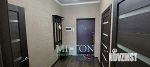 2-к квартира, вторичка, 53м2, 4/6 этаж