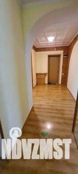 2-к квартира, вторичка, 83м2, 3/5 этаж