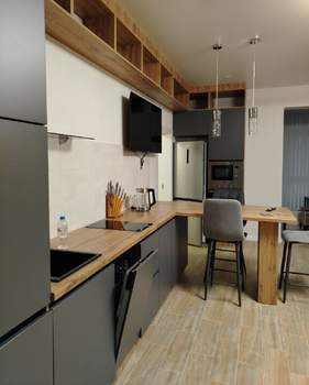2-к квартира, вторичка, 61м2, 6/21 этаж