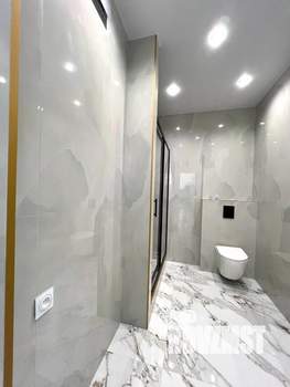 2-к квартира, вторичка, 64м2, 12/21 этаж