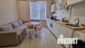 2-к квартира, вторичка, 47м2, 3/3 этаж