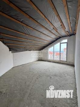 2-к квартира, вторичка, 65м2, 8/8 этаж