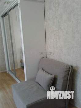2-к квартира, вторичка, 55м2, 3/6 этаж