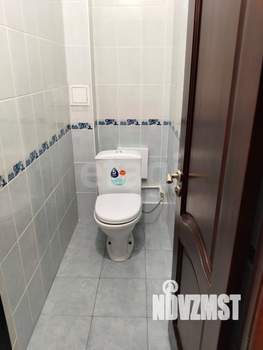 2-к квартира, вторичка, 62м2, 5/9 этаж