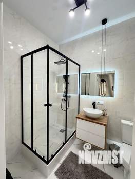 2-к квартира, вторичка, 50м2, 8/8 этаж