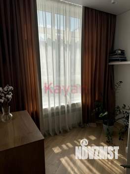 3-к квартира, вторичка, 96м2, 6/8 этаж