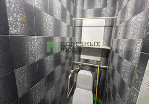 2-к квартира, вторичка, 38м2, 4/5 этаж