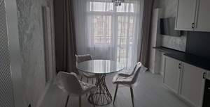 2-к квартира, вторичка, 72м2, 7/8 этаж