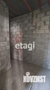 2-к квартира, вторичка, 64м2, 6/6 этаж