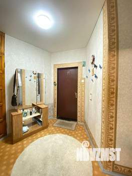 2-к квартира, вторичка, 65м2, 7/9 этаж