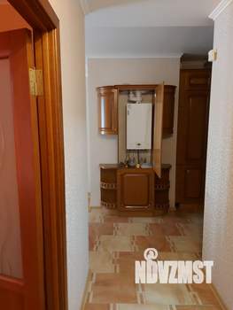 2-к квартира, вторичка, 77м2, 7/11 этаж