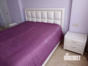 2-к квартира, вторичка, 62м2, 3/6 этаж