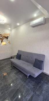 1-к квартира, вторичка, 32м2, 8/8 этаж