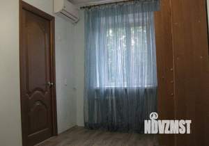 2-к квартира, вторичка, 55м2, 3/5 этаж