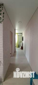 2-к квартира, вторичка, 48м2, 1/2 этаж
