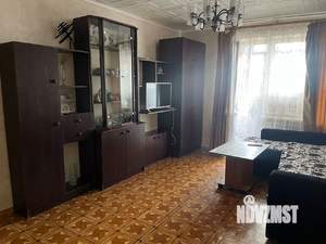 2-к квартира, вторичка, 52м2, 8/9 этаж