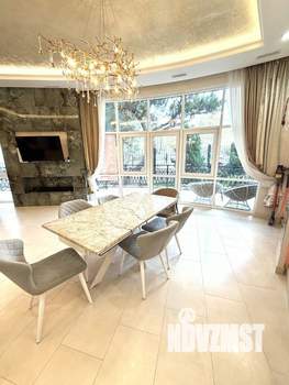 2-к квартира, вторичка, 101м2, 7/7 этаж