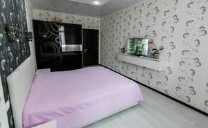 2-к квартира, вторичка, 84м2, 2/7 этаж