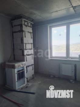 2-к квартира, вторичка, 64м2, 8/9 этаж