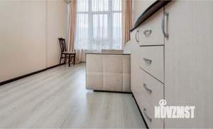 2-к квартира, вторичка, 72м2, 3/6 этаж