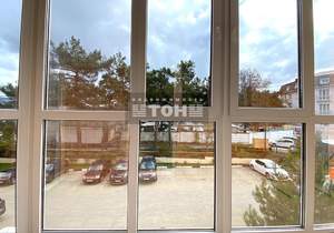 2-к квартира, вторичка, 73м2, 3/12 этаж