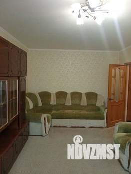 2-к квартира, вторичка, 52м2, 2/9 этаж