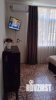 1-к квартира, вторичка, 40м2, 1/7 этаж