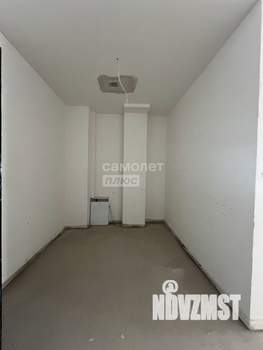 2-к квартира, вторичка, 84м2, 3/14 этаж