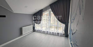 2-к квартира, вторичка, 49м2, 4/4 этаж