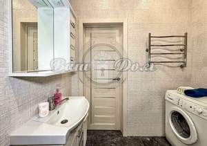 1-к квартира, вторичка, 37м2, 7/8 этаж