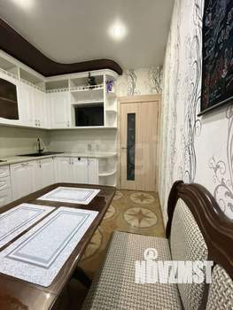 3-к квартира, вторичка, 98м2, 9/9 этаж