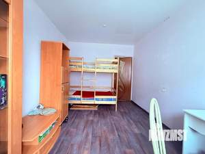 2-к квартира, вторичка, 50м2, 4/5 этаж