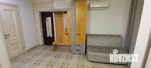 2-к квартира, вторичка, 54м2, 4/5 этаж
