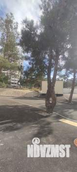 3-к квартира, вторичка, 91м2, 1/9 этаж