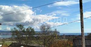 2-к квартира, вторичка, 47м2, 1/2 этаж