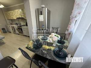 3-к квартира, вторичка, 68м2, 3/10 этаж