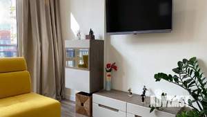 2-к квартира, вторичка, 47м2, 6/8 этаж