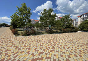 2-к квартира, вторичка, 56м2, 1/8 этаж