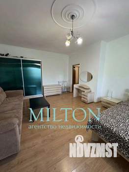 2-к квартира, вторичка, 88м2, 2/9 этаж