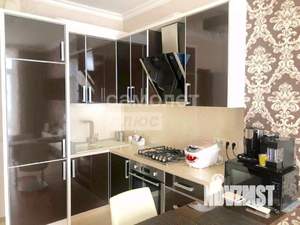 2-к квартира, вторичка, 52м2, 5/6 этаж