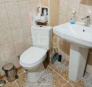 Фото квартиры на продажу (8)