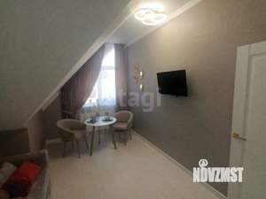 2-к квартира, вторичка, 50м2, 8/8 этаж