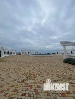 1-к квартира, вторичка, 30м2, 2/6 этаж
