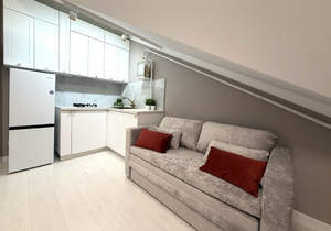 2-к квартира, вторичка, 50м2, 8/8 этаж