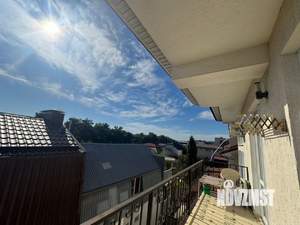 1-к квартира, вторичка, 36м2, 3/4 этаж