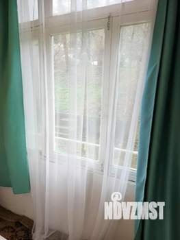 3-к квартира, вторичка, 62м2, 1/5 этаж